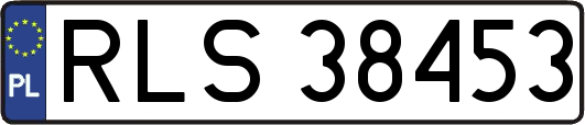 RLS38453