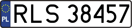 RLS38457