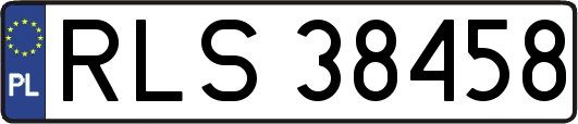 RLS38458