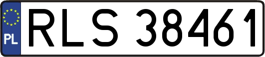 RLS38461