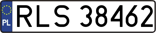 RLS38462