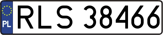 RLS38466