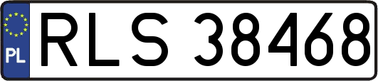 RLS38468