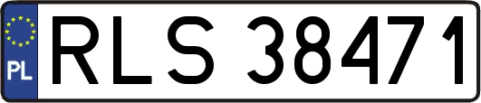 RLS38471