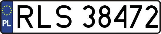 RLS38472