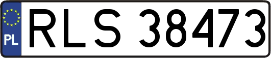 RLS38473