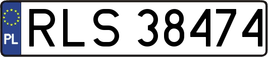 RLS38474
