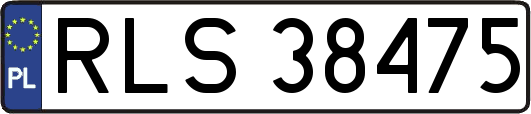RLS38475