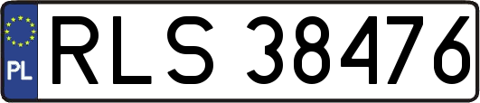 RLS38476