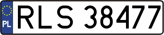 RLS38477