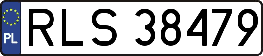 RLS38479