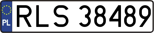 RLS38489