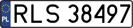 RLS38497
