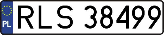 RLS38499