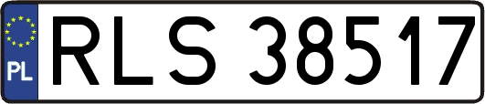 RLS38517