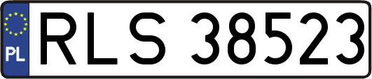 RLS38523