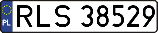 RLS38529