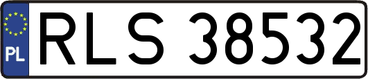 RLS38532