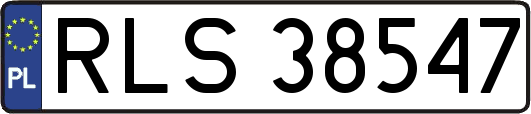 RLS38547