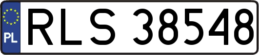 RLS38548