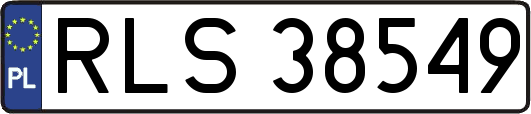 RLS38549