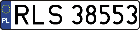 RLS38553