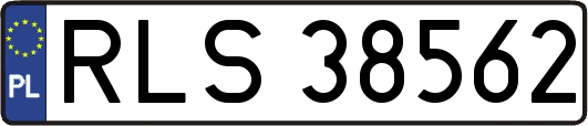 RLS38562
