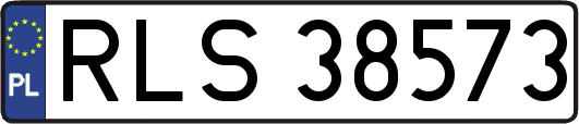 RLS38573