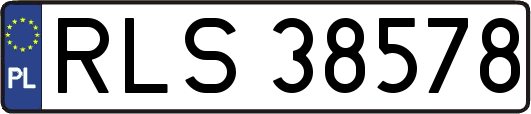 RLS38578