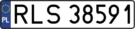 RLS38591
