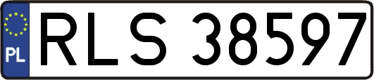 RLS38597