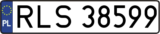 RLS38599