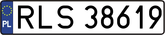 RLS38619