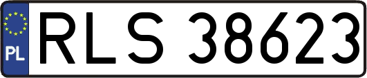 RLS38623