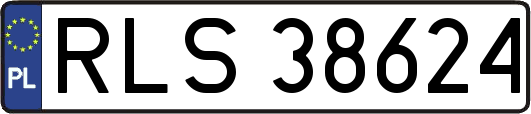 RLS38624