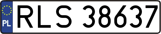 RLS38637