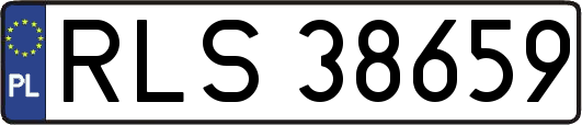 RLS38659
