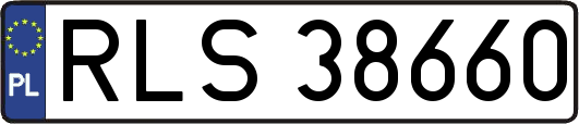 RLS38660