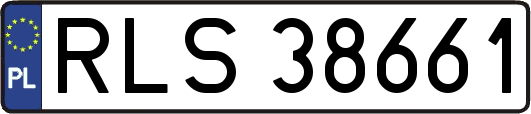 RLS38661