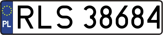 RLS38684