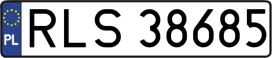 RLS38685
