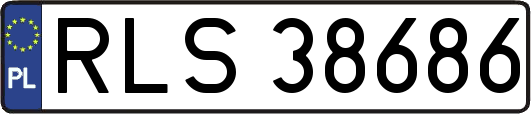 RLS38686