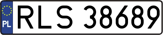 RLS38689
