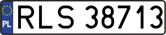 RLS38713