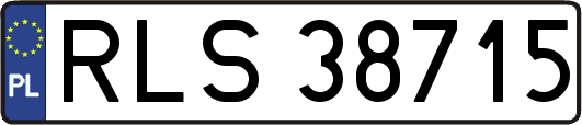 RLS38715