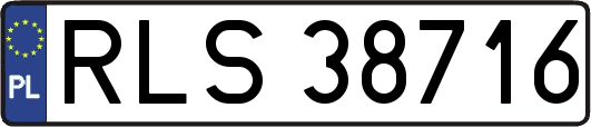 RLS38716