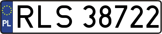RLS38722
