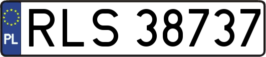 RLS38737