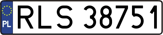 RLS38751