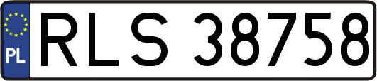 RLS38758